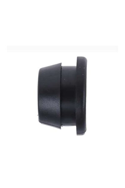 Romprofix Garnitura Accesoriu Banda Picurare - 10mm