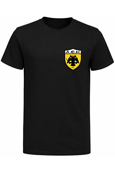 Efendioğlu Design Logo mic Aek athina Αθλητική Unirea Constantinopolului tric...