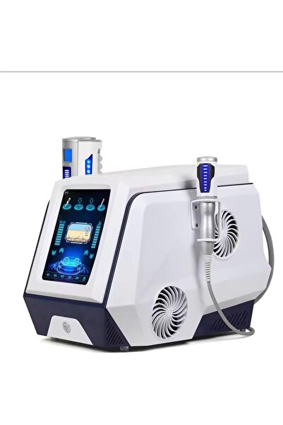 magichealthy جهاز الإندوسفير (Endospheres ) رولر لعلاج الدهون لنحت الجسم وتنس...