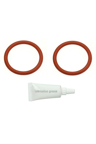 OEM Set service pentru espressoare Philips Saeco Gaggia compatibil RI9127/12 ...