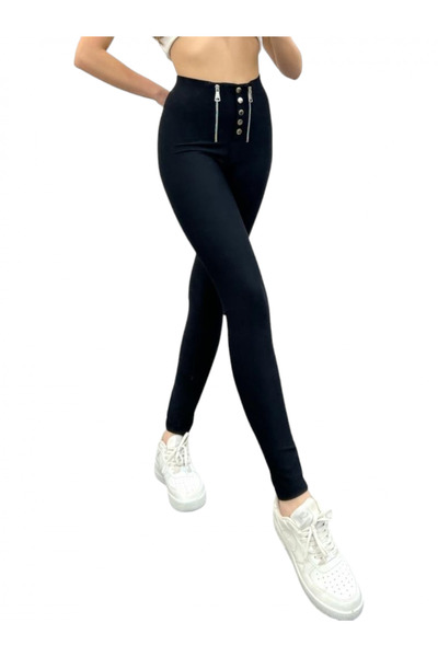 OEM Colanti dama modelatori - Doris