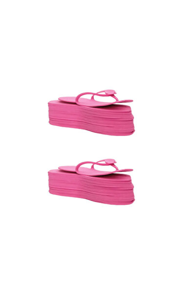 SoftCare Eva Papuci Unica Folosinta 12buc/set (2 x set)