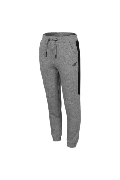 4F Kids Sweatpants 134