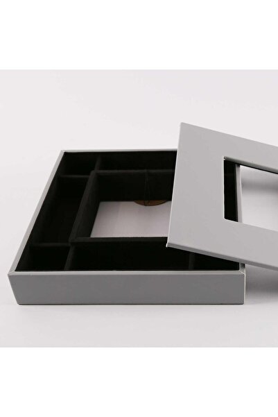 Blends Square Storage Box