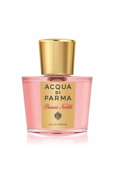 Acqua Di Aqua Di Parma Peonia Nobile — Parma Peonia Nobile Edp