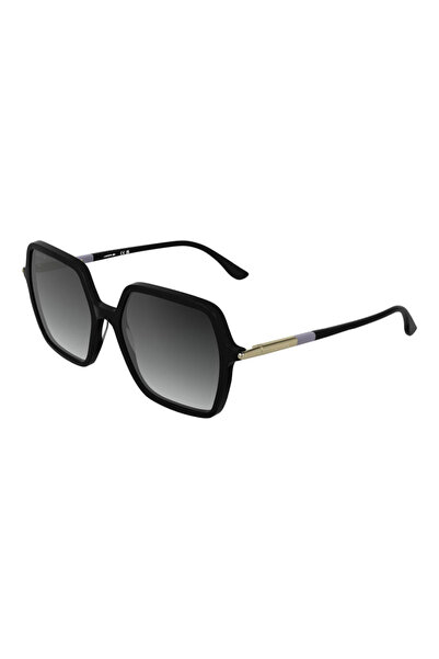Lacoste L6079S 001 57 Слънчеви очила |   Размер 57 мм