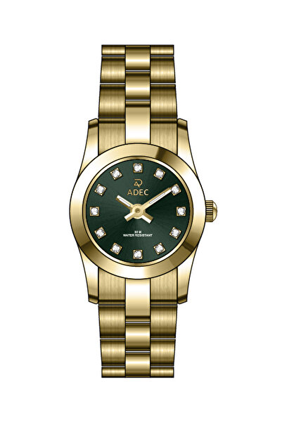 Adec Al24105-5 Women's Wristwatch
