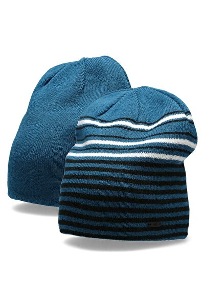 4F Beanie L