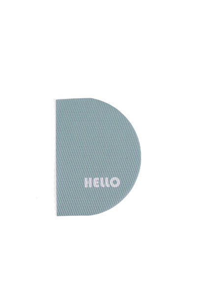 Blends Coaster set of 4 from Zyana