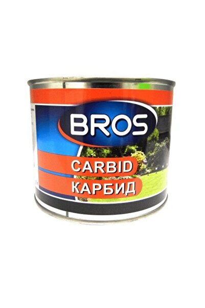Vader Bros Karbid 500 g 235,