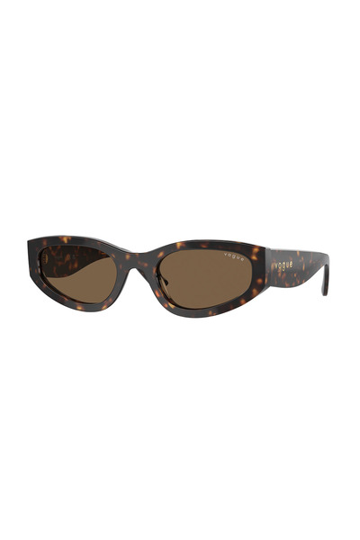 Vogue Γυαλιά ηλίου VO5585S W65673 54 Havana