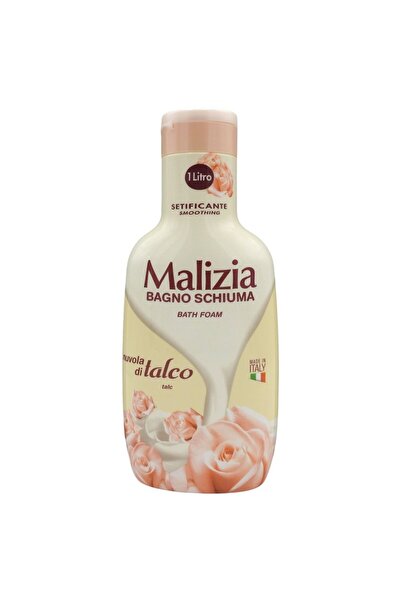 Vader Spumant, Malizia, Baie 1 L Nuvola Di Talco,