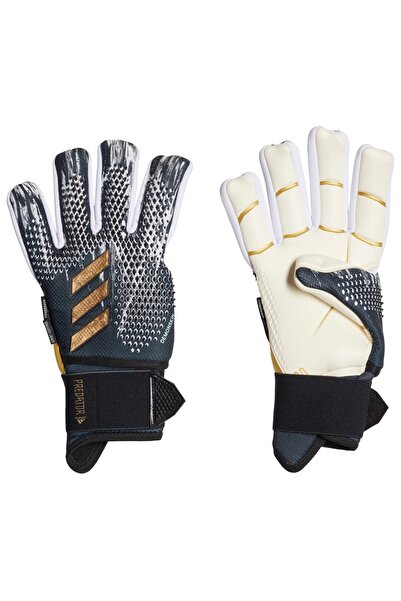 adidas Goalkeeper Gloves 10,5