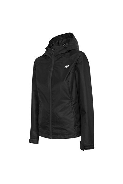 4F Womens Jacket S