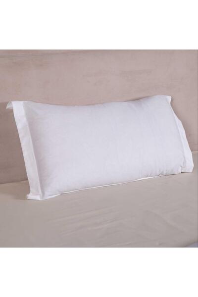 Blends Milana Pillow Cover Set White
