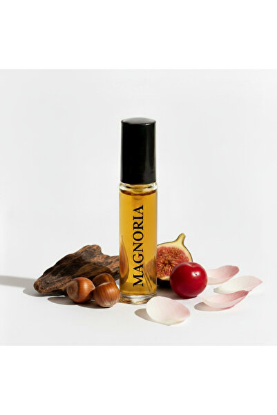 Magnoria GUIDANCE 46 EDP 5 ML Kadın Parfüm