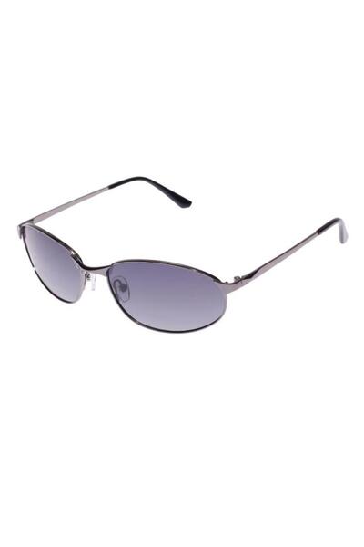 Fila Sfie94 58568P 03 Men's Sunglasses