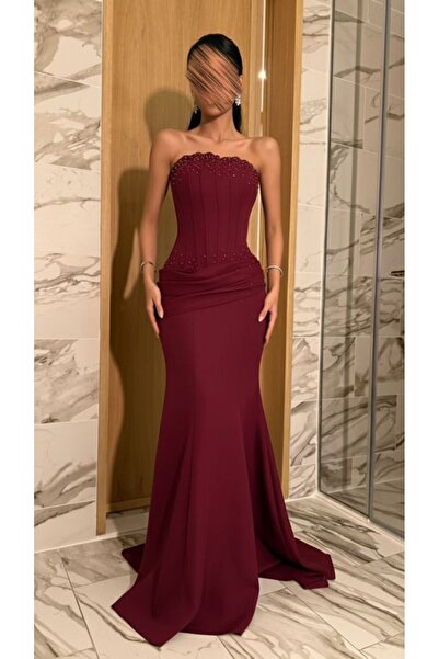 Miami Dress