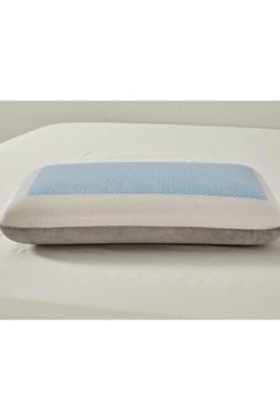 Yıldızan Pernă TAMGÜN Nanojel Ortopedică Dublă Față 60x40 TAMGÜN 1159648