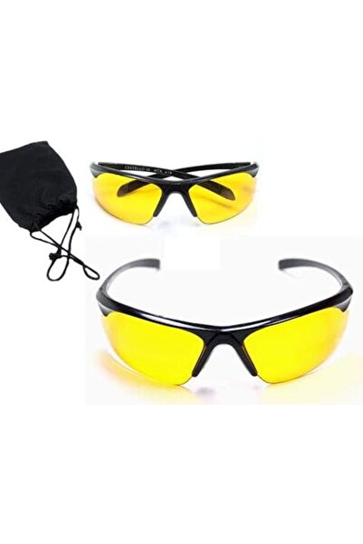 Yıldızan Tamgün Anti-Far Night Vision Glasses (New Model) Tamgün 1159648