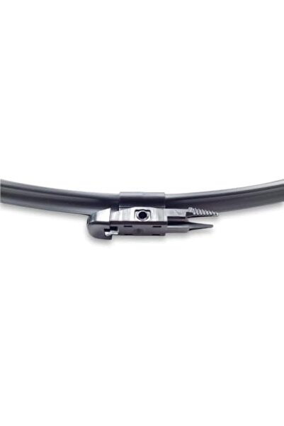 Nzr beautestore Ön Cam Silecek Takımı 60x45cm BMW 4 Cabrio Convertible F33 ile uyumlu 2014-2020 2026