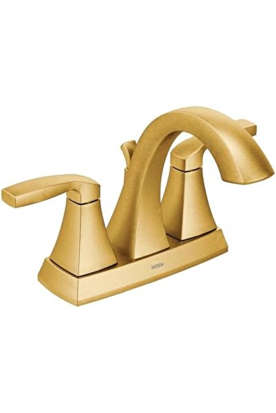 Yıldızan TAMGÜN 6901BG صنبور حمام فوس، ذهبي مصقول TAMGÜN 1159648