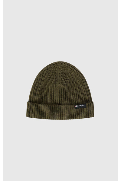 Champion BERETĂ UNISEX 806068-GS585