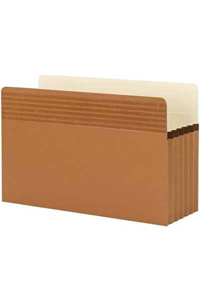 Yıldızan Ttkteknology Easy ®   File Pocket, Flat Cut Tab, 12.5 cm Expansion, ...