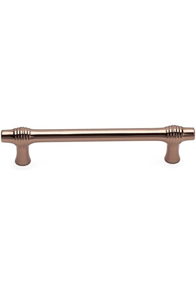 Yıldızan TAMGÜN culoare roz 128 mm Mâner clasic TAMGÜN 1159648