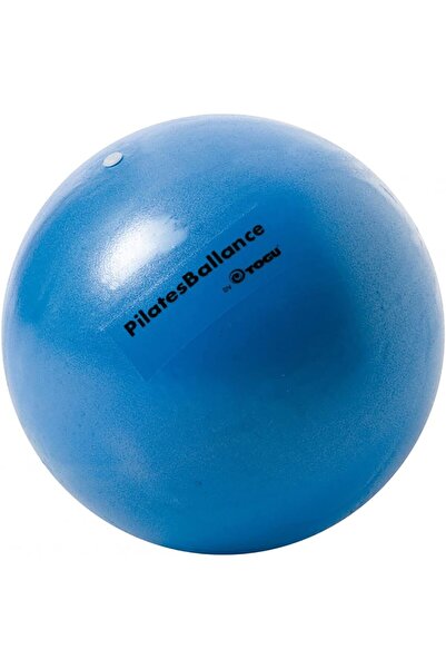 Yıldızan Nzr Beautestore Togu Pilates Ballance Ball 12" (30 cm), Blue 2026 11...