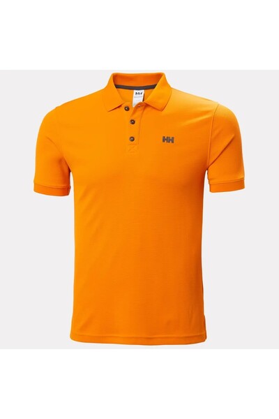 Helly Hansen DRIFTLINE POLO UPF 50+