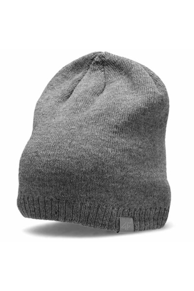 4F Beanie One Size