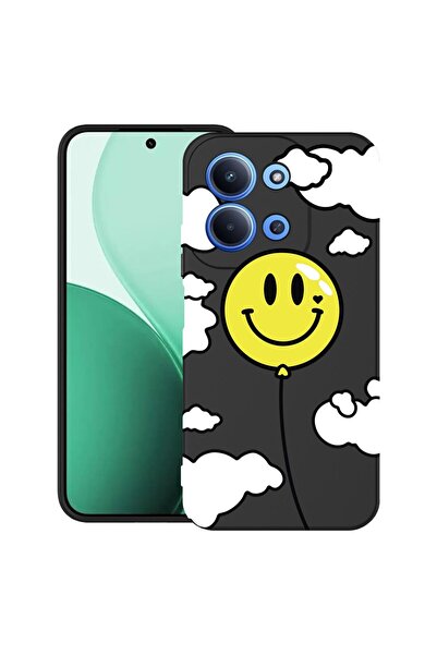 bestcase ¬Æ Husa TPU Ultra Slim Compatibila cu Motorola Moto G17 Power / Moto...