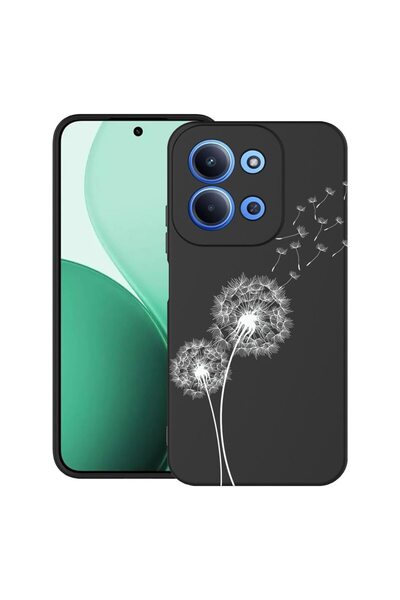 bestcase ¬Æ Husa TPU Ultra Slim Compatibila cu Motorola Moto G17 Power / Moto...