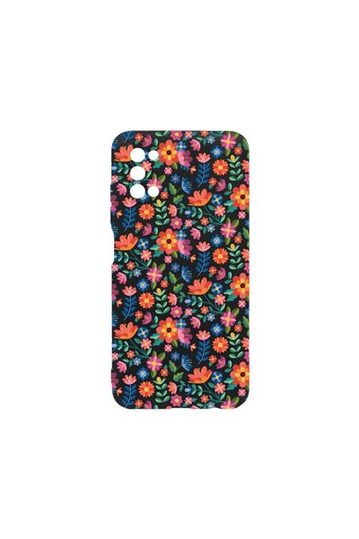 bestcase Husa BestCase¬Æ SLIM SIlicon 0.8MM, Compatibila Cu OPPO Reno 5 Pro 5...