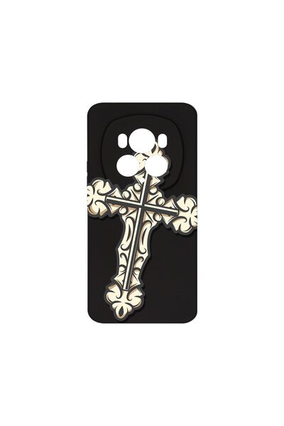 bestcase ¬Æ Husa Slim Premium Silicon 1.2MM, Compatibila Cu Honor Magic6 Pro,...