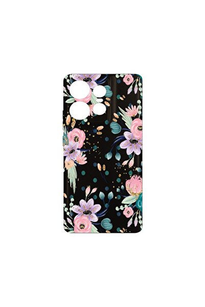 bestcase Husa BestCase¬Æ Slim SIlicon 0.8MM, Compatibila Cu Motorola Edge 50 ...