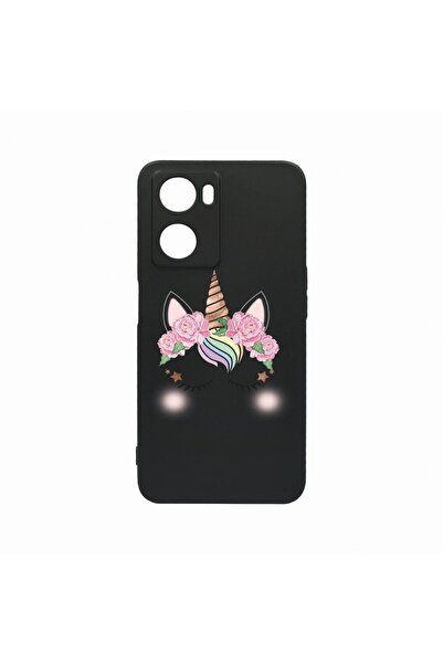 bestcase Husa BestCase¬Æ SLIM SIlicon 0.8MM, Compatibila Cu OPPO A57 5G, Unic...