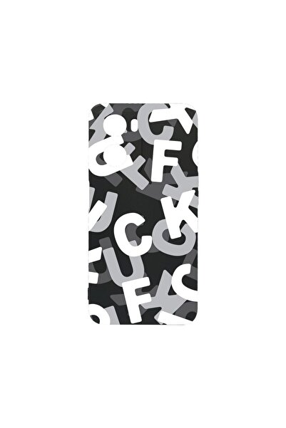 bestcase Husa BestCase¬Æ SLIM SIlicon 0.8MM, Compatibila Cu OPPO A57s, FCK Pa...