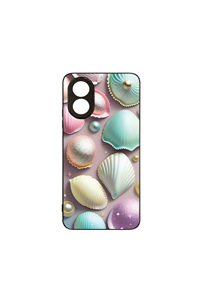 bestcase Husa BestCase¬Æ MaxSafe, Compatibila Cu OPPO A38 4G, Color Shells, H...