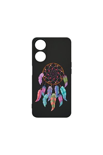 bestcase Husa BestCase¬Æ Premium Liquid Silicon, Compatibila Cu OPPO A78 4G, ...