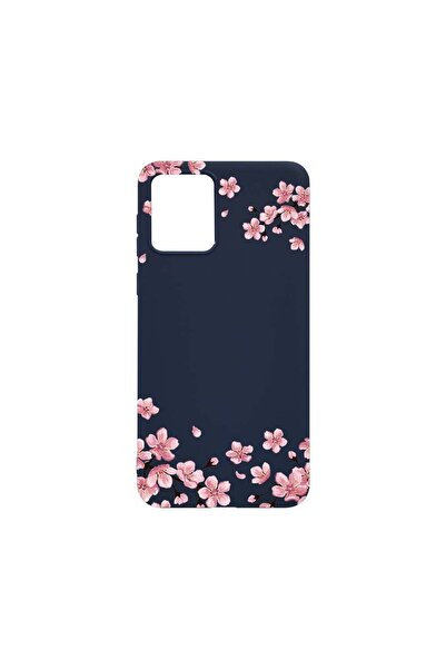 bestcase Husa BestCase¬Æ SLIM SIlicon 0.8MM, Compatibila Cu Motorola Moto E13...