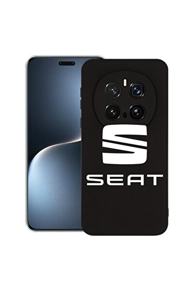 bestcase Θήκη για Honor Magic7 Pro, Λεπτή θήκη σιλικόνης υψηλής ποιότητας 1.2...