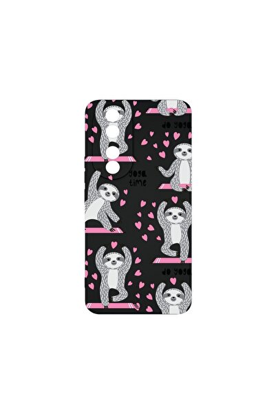 bestcase Husa BestCase¬Æ Premium Liquid Silicon, Compatibila Cu Honor 90, Yog...