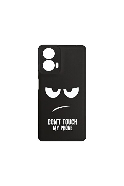 bestcase Husa pentru Motorola Moto G24 / Moto G24 Power, BestCase¬Æ Slim SIli...