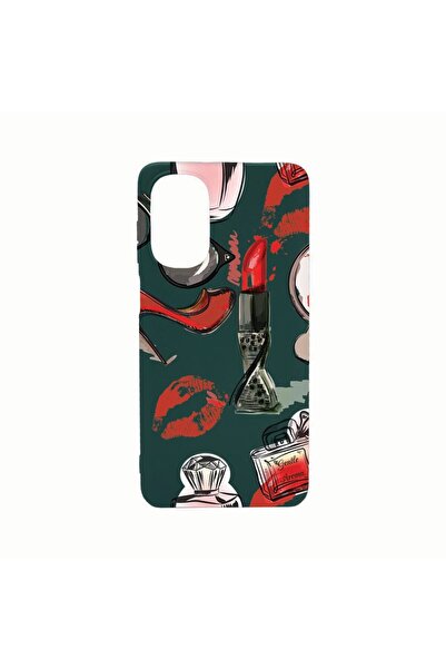 bestcase Husa Silicon, Compatibila Cu Motorola Moto G62 5G, Fashion, Rezisten...
