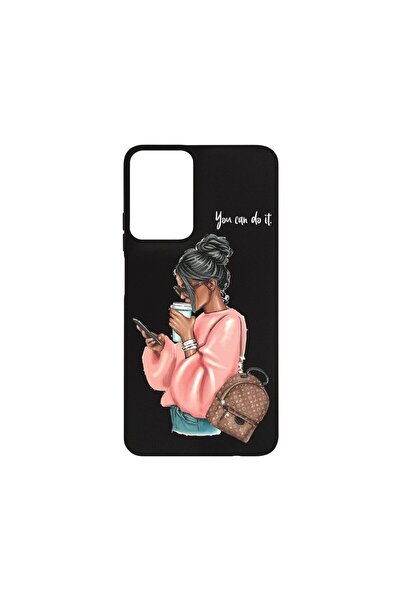 bestcase Θήκη για Motorola Moto G35, BestCase® Λεπτή Σιλικόνη 0.8MM, Shopping...