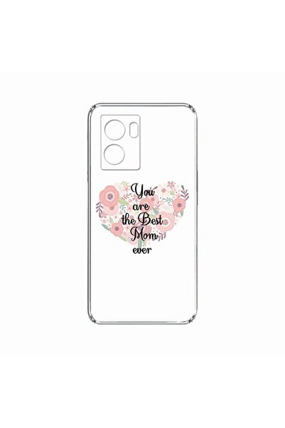 bestcase Husa BestCase¬Æ 2MM Slim Silicon, Compatibila Cu OPPO A77s, Best Mom...