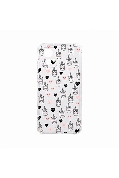 bestcase Husa BestCase¬Æ Anti Shock, Compatibila Cu Motorola Edge 30 Neo, Uni...