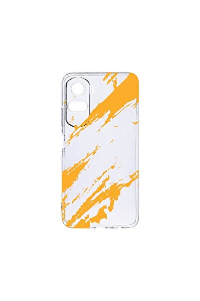 bestcase Husa BestCase¬Æ Clear Silicon 2MM, Compatibila Cu Honor 90 Lite 5G, ...